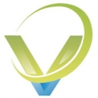 Votive Technologies I IT Staff Augmentation logo - Similar company to Technostrap Digital