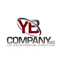 YB Company LLC logo - Similar company to Kinline