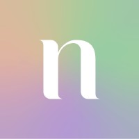 Nourishin logo - Similar company to Xrp.Cafe