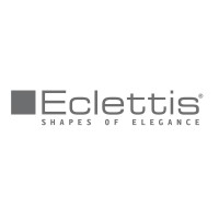 Eclettis logo - Similar company to Zetaqlab Spa