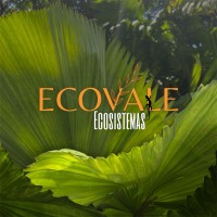 Ecovale Ecosistemas logo - Similar company to Seres Ambiental