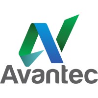AVANTEC AIRCON PVT. LTD. logo - Similar company to Avantech Engineering Consortium Pvt. Ltd.