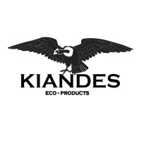 Kiandes Eco Products