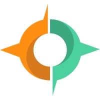 Compass Courses