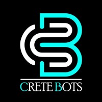 Cretebots Digital Constructions Private Limited logo - Similar company to Archsync Studio