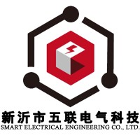 Smart Electrical Engineering Co., Ltd logo - Similar company to Smarthink Engineering