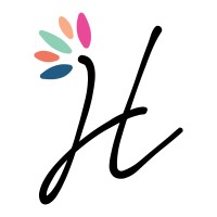 Hiptipico logo - Similar company to Ix Chebel