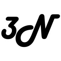 3N logo - Similar company to 3N