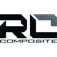 rc-composite logo - Similar company to Psae Piping Stress Analysis Engineering