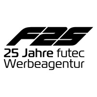 futec AG Werbeagentur logo - Similar company to Ifenius