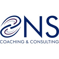 NS Coaching & Consulting