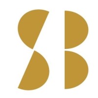 SMYKBAR logo - Similar company to Strandet