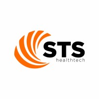 STS HealthTech