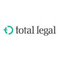 Totallegal