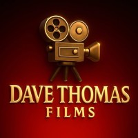 Dave Thomas Films logo - Similar company to Hell'S Kitchen, Inc
