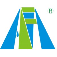 HUIFA Greenhouse logo - Similar company to Billing And Go