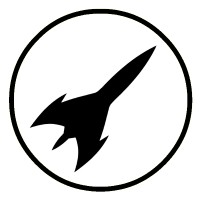 Social Jets logo - Similar company to Agniket