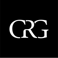 Cain Realty Group - Keller Williams Luxury logo - Similar company to Ron Cain