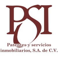 Patentes y Servicos Inmobiliarios logo - Similar company to Compañía Corona De La Costa