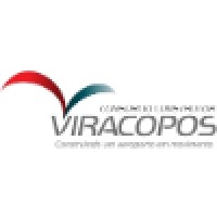 Consórcio Construtor Viracopos logo - Similar company to Grsol Engenharia