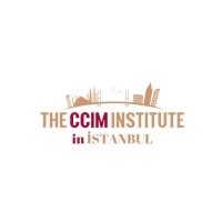 CCIM in İstanbul logo - Similar company to Ccim