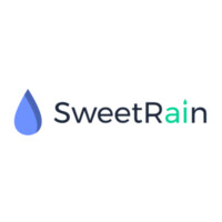 SweetRain logo - Similar company to Devil-Dog Dungarees