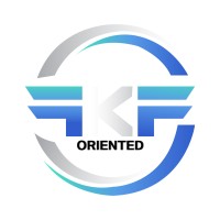 FKF Oriented Sdn Bhd logo - Similar company to Acclary Technologies