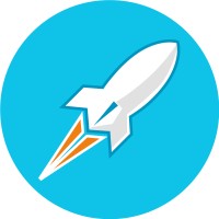 Mission Suite logo - Similar company to Myfirestorm