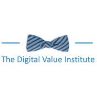 The Digital Value Institute