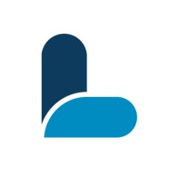 NuLaw logo - Similar company to Hglb Holdings / Selas Technologies, Llc