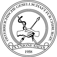 Österreichische Gesellschaft für Chirurgie (ÖGCH) logo - Similar company to Österreichische Gesellschaft Für Hämatologie Und Medizinische Onkologie (Oegho)