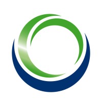 Euroclean Groupe logo - Similar company to Devisocom - Agence De Communication