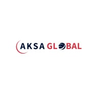 AKSA GLOBAL TRADING logo - Similar company to Amc Cookware - Centurion