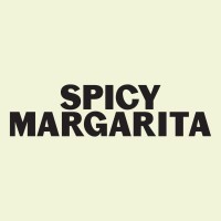 Spicy Margarita SEO logo - Similar company to Stratabeat