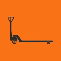 transload logo - Similar company to German Commodities Group