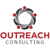 Outreach Consulting logo - Similar company to Unifiedist