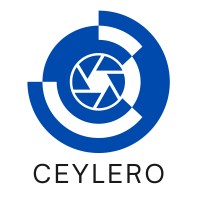 Ceylero logo - Similar company to Cylero