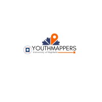 Youthmappers at RU logo - Similar company to Aaquib & Brothers