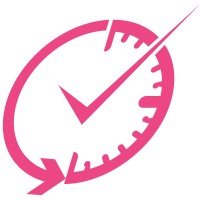 Flexihours logo - Similar company to Tflcv
