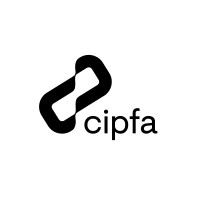 Catalyseur d'innovation en procédés de fabrication avancés (CIPFA-FRQNT) logo - Similar company to Tech-Access Canada