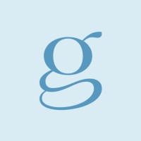 Good Intention logo - Similar company to Vooqo