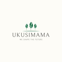 Ukusimama Venture logo - Similar company to Longrun Tea Group
