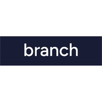 Branch logo - Similar company to Vettoceo