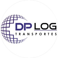 DP Log Transportes logo - Similar company to Dp Logistics