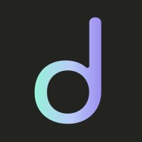 Domu logo - Similar company to A