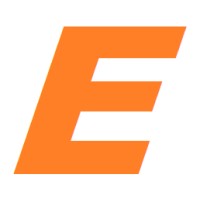 ERRAND RUNNER U.S. logo - Similar company to Errand Runners