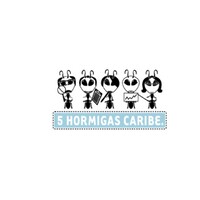5 Hormigas Caribe logo - Similar company to Cogency Group Intl