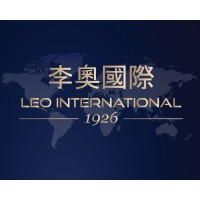 李奧國際股份有限公司 logo - Similar company to Polaris Group