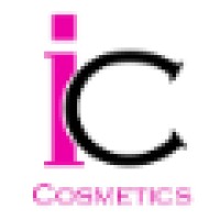 Illusions Cosmetics logo - Similar company to Duri Cosmetics