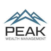 PEAK Wealth Management LLC logo - Similar company to Greater Pacific Solutions